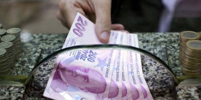 Erdoğan yetki kullanacak: Kamu borçları için yapılandırma süresi 1 ay uzatılıyor