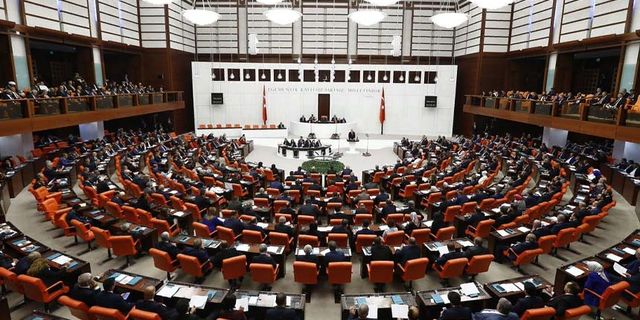 3 Vanlı aday meclise girmeyi başardı