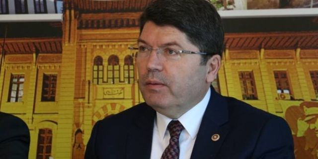 Yılmaz Tunç kimdir?