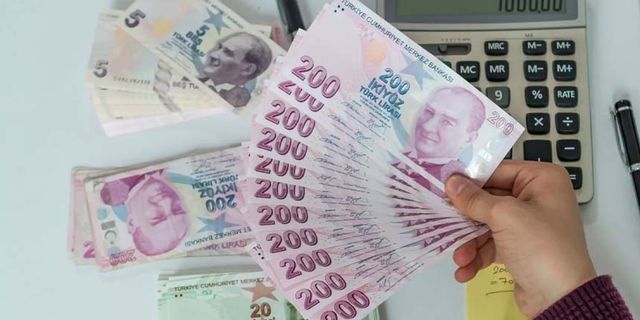 Bayram ikramiyesine zam gözüktü! 2 bin lira olmuştu, şimdi...