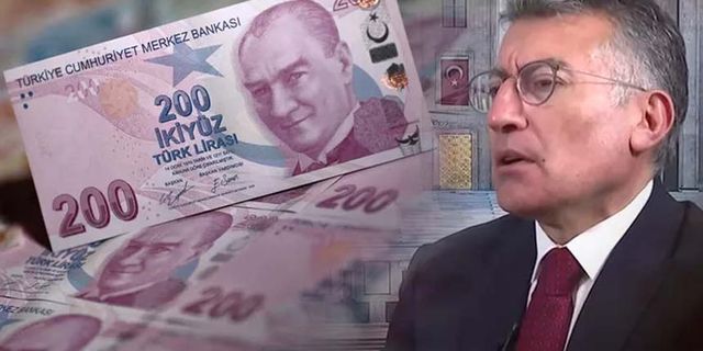 Memur zammı, asgari ücret, emekliye zam!