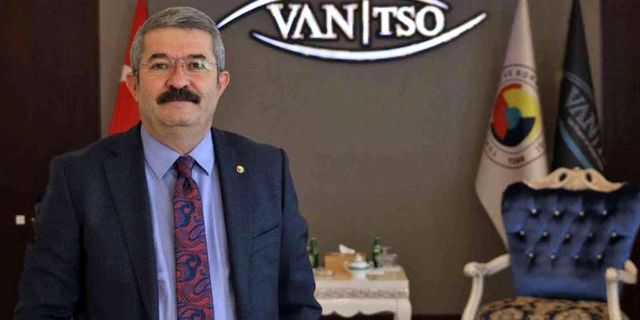 Takva’dan minibüsçü esnafına çağrı!