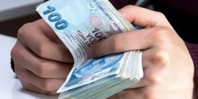 'İşsizlik Sigortası Fonu' kararı Resmi Gazete'de