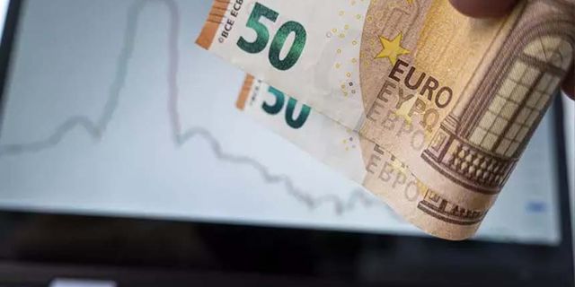 Euro için kritik karar! Faizler 25 baz puan arttırıldı