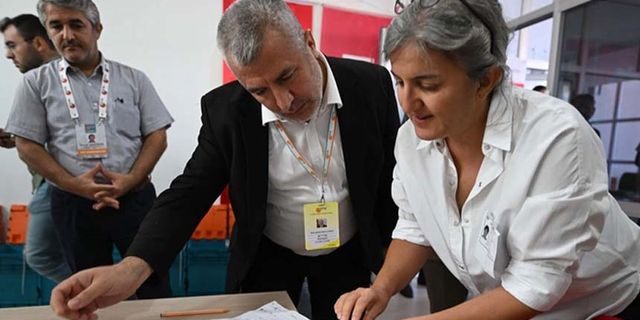 ÖSYM Başkanı KPSS sınav sonuçlarının açıklanacağı tarihi duyurdu
