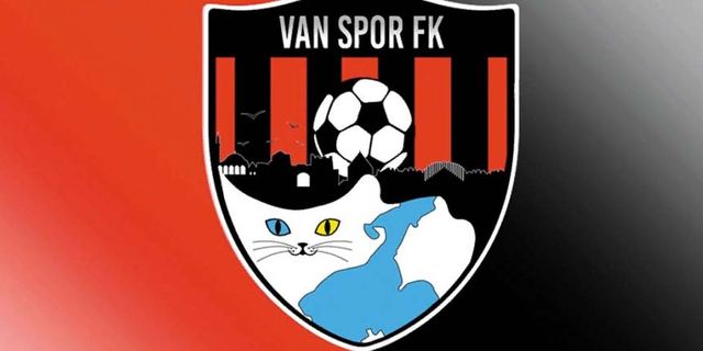 Vanspor'da flaş gelişme! Resmen yollar ayrıldı