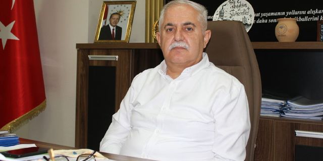 Van balının kalitesi tescillenmişti, sıra markalaşmasında!