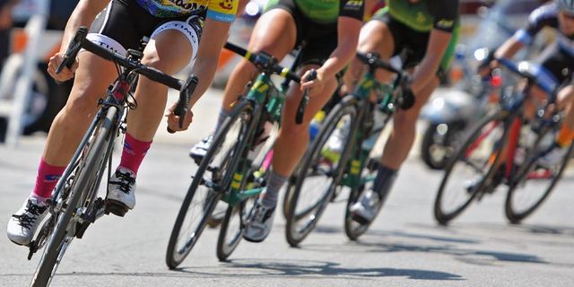 Van'da şehir bisiklet turu düzenlenecek