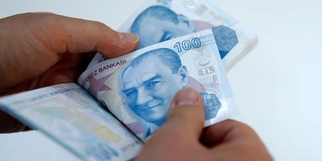 Eğitim desteğine zam geldi