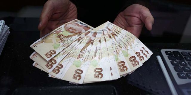 Emeklilik hesaplaması değişiyor: SGK ve Bağ-Kur ayrımı kalkacak