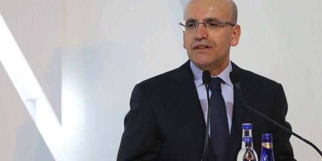 Bakan Şimşek'ten bankalara yeni kredi talimatı