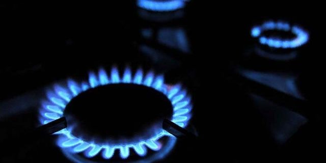 Elektrik ve gaz borçları siliniyor: Başvuru süresi uzatıldı