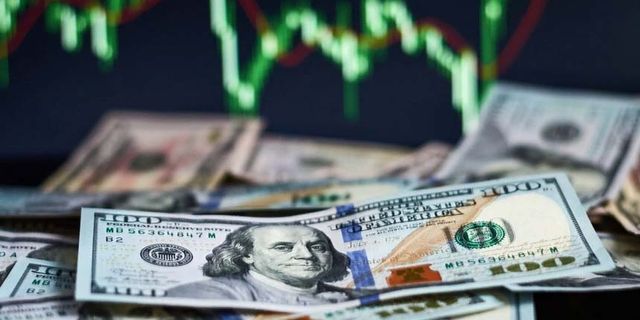 Deutsche Bank yıl sonu dolar tahminini 32 TL'ye yükseltti