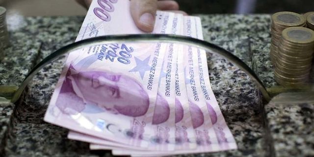 Borç yapılandırma ödemesinde bugün son gün