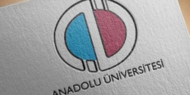 AÖF yaz okulu sınav sonuçları açıklandı