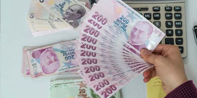 Memur ve memur emeklisine zam ne kadar olacak? Gözler kritik toplantıya çevrildi!