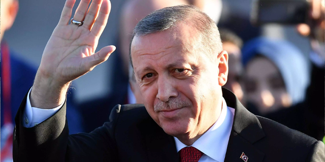 Cumhurbaşkanı Erdoğan'dan konutlara ilişkin açıklama