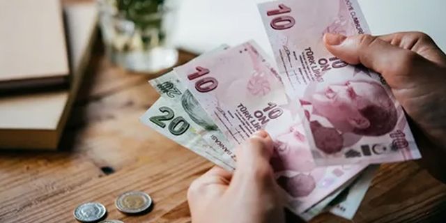 OVP milyonların cebine yansıyacak!