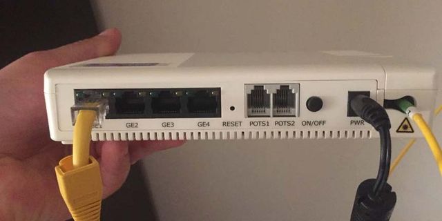 Türk Telekom'dan İnternete Zam: İşte Yeni Fiyatlar!