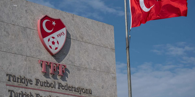 Dört büyükler PFDK'lık oldu