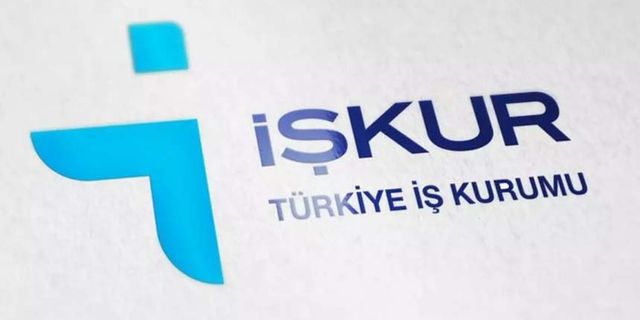 Van İŞKUR TYP sonuçları açıklandı! İşte isim listesi...