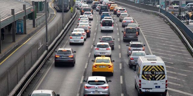 Ek MTV için kritik tarih! İptal olacak mı? Gözler Anayasa Mahkemesi'nin kararında
