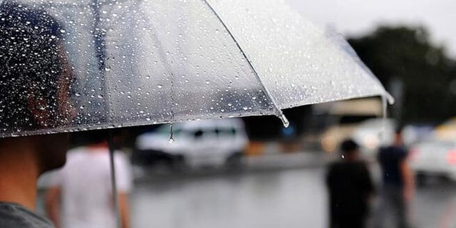 Yeni haftada Türkiye sonbaharı hissedecek!