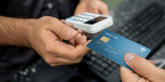 Kredi kartı borcu olanlar dikkat! Taksit ve faizlere düzenleme