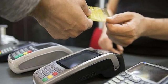 Yeni dönem başladı: Yüksek limitli kredi kartlarının limitleri düşürülüyor!