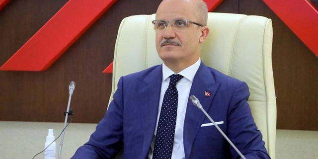 YÖK'ten yeni karar! Üniversiteler için uzaktan eğitim açıklaması