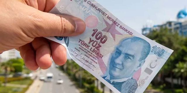 Ek MTV için yarın son gün! Arabası olan milyonları ilgilendiriyor…
