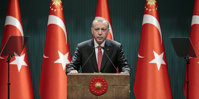 Cumhurbaşkanı Erdoğan açıkladı! Konut fırsatçılarına göz açtırmayacak uygulama