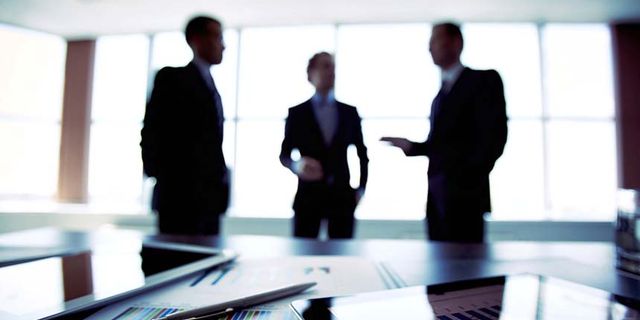 Van'da Ağustos ayında 50 şirket kuruldu