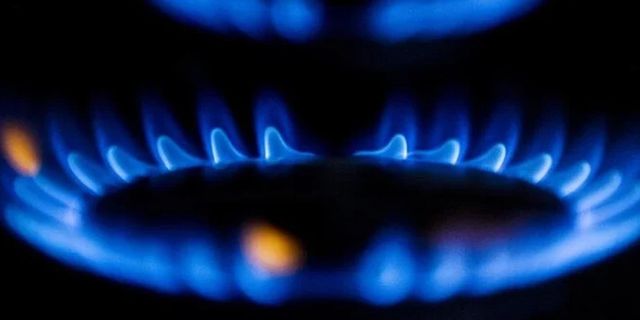 Türkiye'de doğalgaz abonesi sayısı 20 milyonu aştı