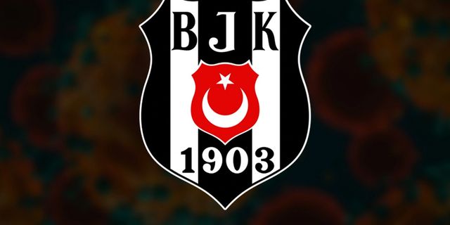 Beşiktaş'tan sert açıklama!