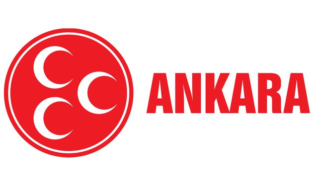 MHP Ankara 1. Bölge Adayları 14 Mayıs 2023