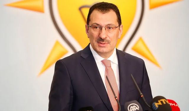 Deprem bölgesindeki OHAL kaldırılıyor