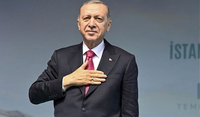 Anadolu Alimler Birliği'nden Cumhur İttifakı'na destek açıklaması