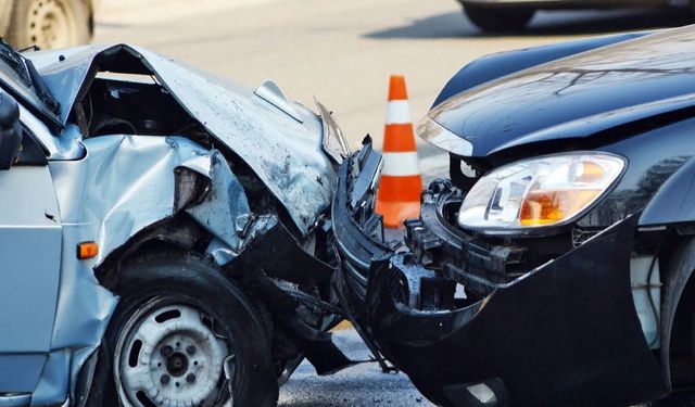 Trafik sigortasında yeni dönem! İyi sürücülere indirim geldi