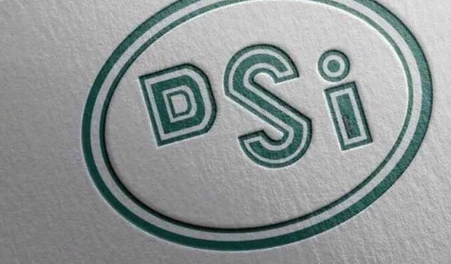 DSİ Van işçi alımı kura sonucu isim listesi belli oldu!