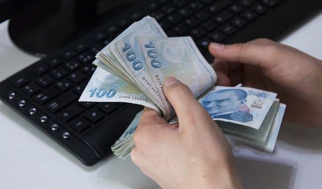 Resmi Gazete’de yayımlandı: İdari para cezaları için yeni karar!