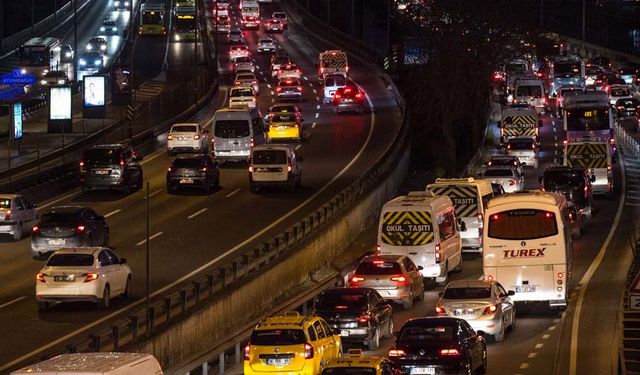 Araç sahibi olan milyonları ilgilendiriyor! Trafik sigortasında yeni uygulama