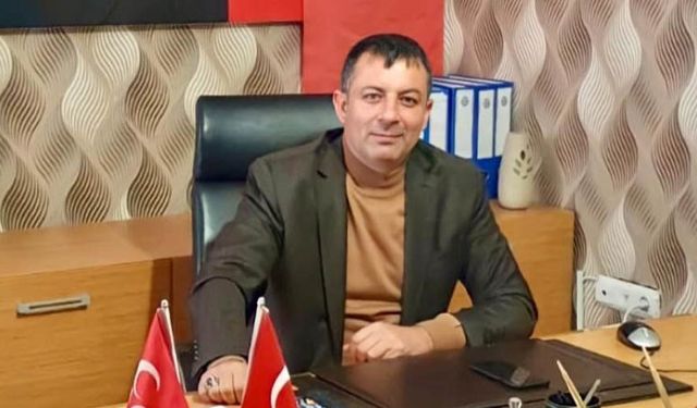 Yahya Cancan kimdir? Kaç yaşında ve ne iş yapıyor?