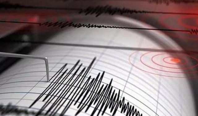 Hangi ilde kaç büyüklüğünde deprem olabilir? Prof. Dr. Ahmet Ercan'dan flaş açıklama!