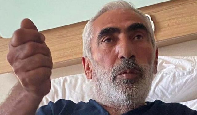 Diyarbakır'da 9 kişinin öldüğü arazi kavgası: Husumet 70 yıldır sürüyordu