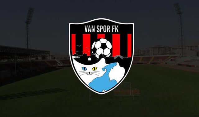 Cankurtaran’dan Vanspor açıklaması