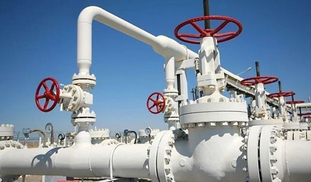 0 TL doğal gaz faturasının ardından yeni açıklama! BOTAŞ, Haziran tarifesini duyurdu