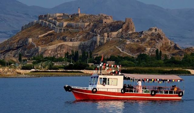 Van Büyükşehir Belediyesi fotoğrafçılık kursu açıyor