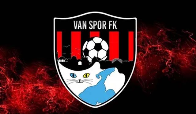 Vanspor’da Transfer Komitesi belli oldu