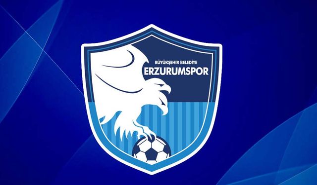 Erzurumspor Kongresi ne zamana ertelendi?